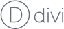 iacademy.agency